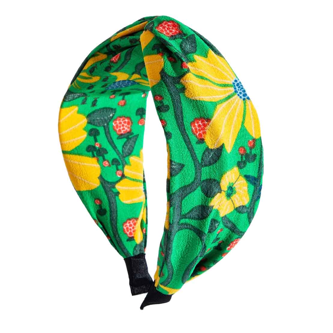 African headband