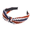 French headband