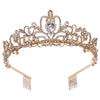 Princess tiara