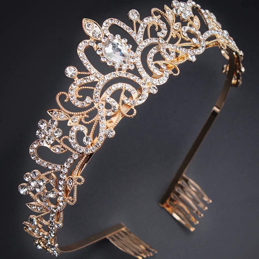 Princess Tiara