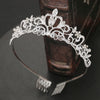 Tiara princess