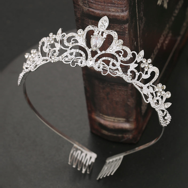 Tiara princess