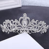 Tiara princess