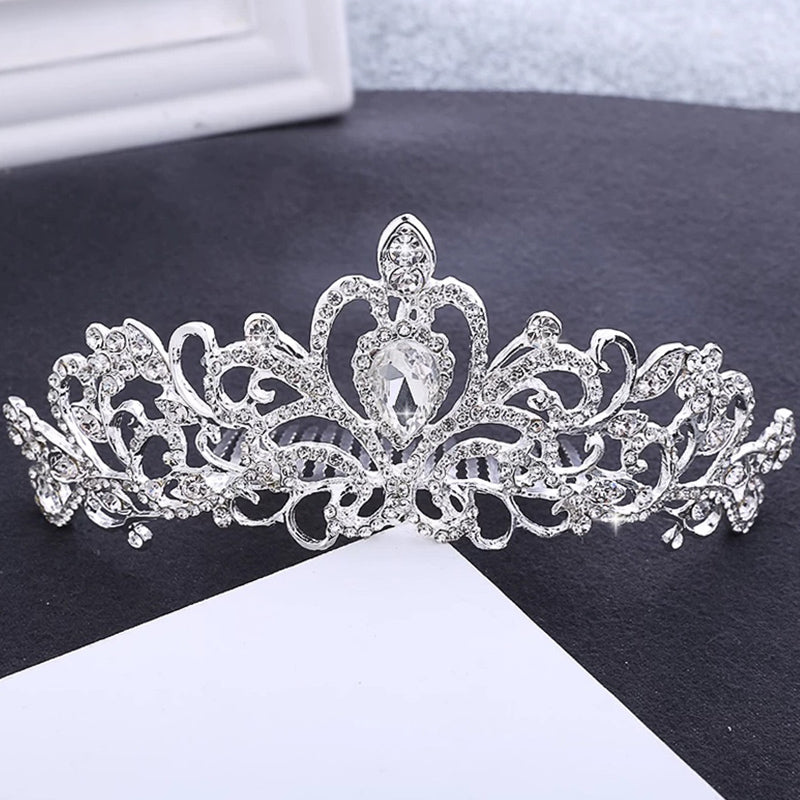Tiara princess