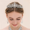 Tiara princess