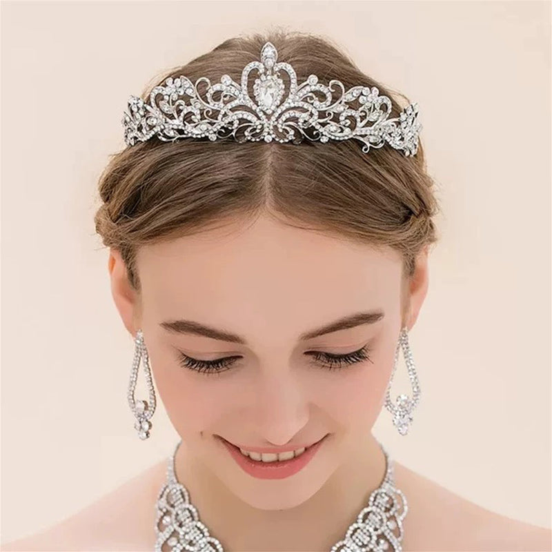 Tiara princess