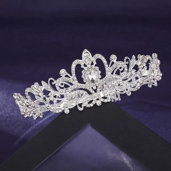 Tiaraprincess