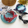 Bandanas