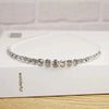 diamond headband
