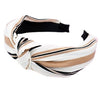 dressy headbands