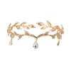 Elf tiara