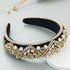 Jewel Headband
