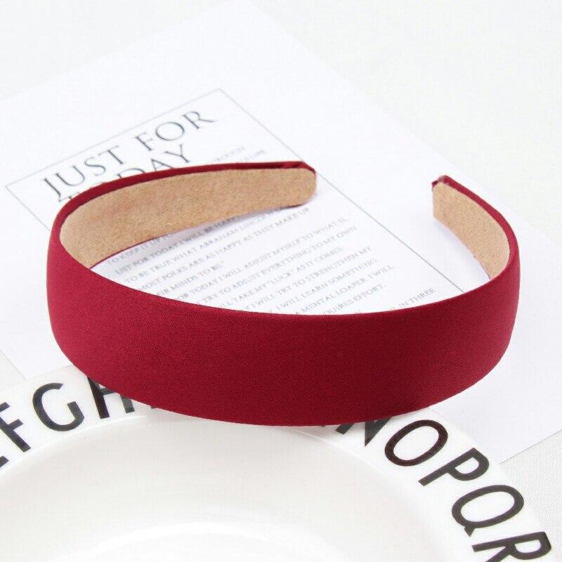 Blair waldorf headband