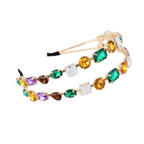 celestial headband