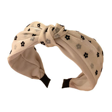 FLOWER-GIRL-HEADBANDS