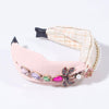 fantasy headband