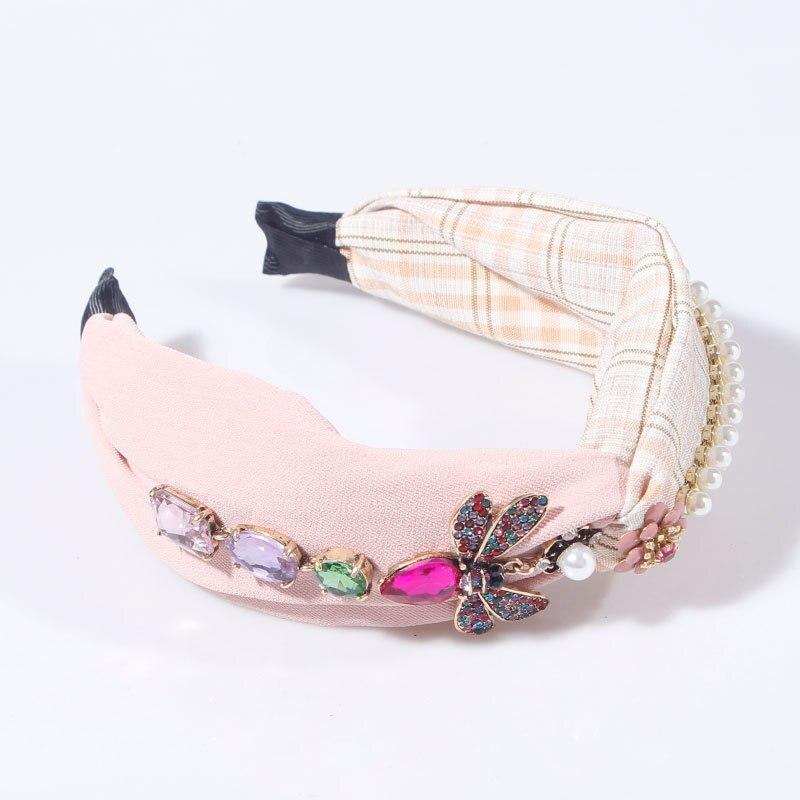 fantasy headband