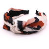 fashion headbands