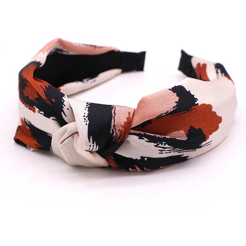 fashion headbands