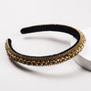 headband jewels