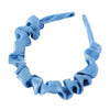 Scrunci headbands