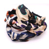 banlenciaga headband
