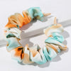 beach hairband