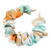 beach headband