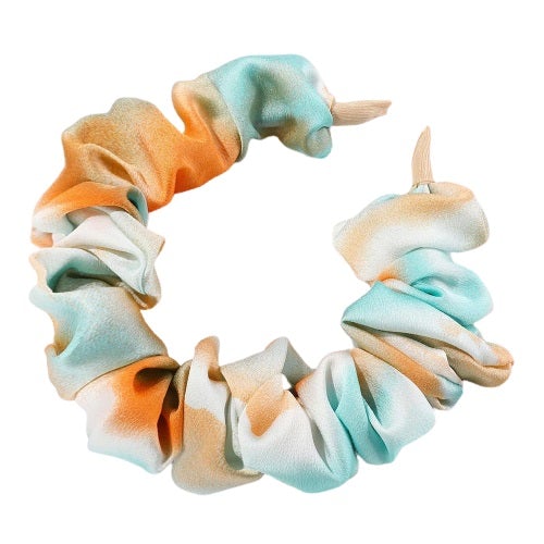 beach headband