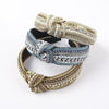 boho headband