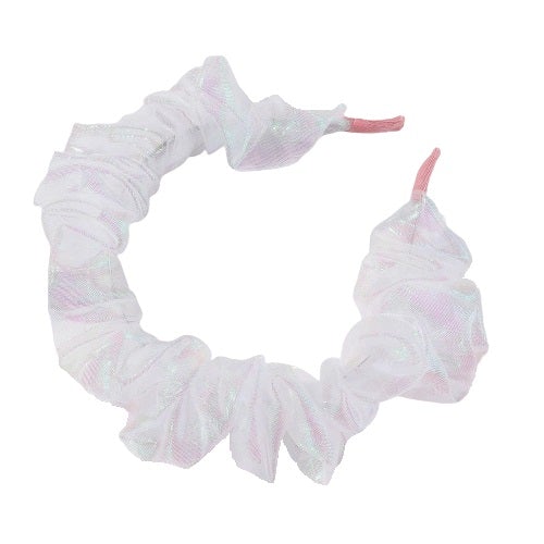 bubble headband