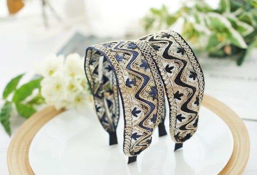 chic headband