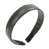 classic headbands