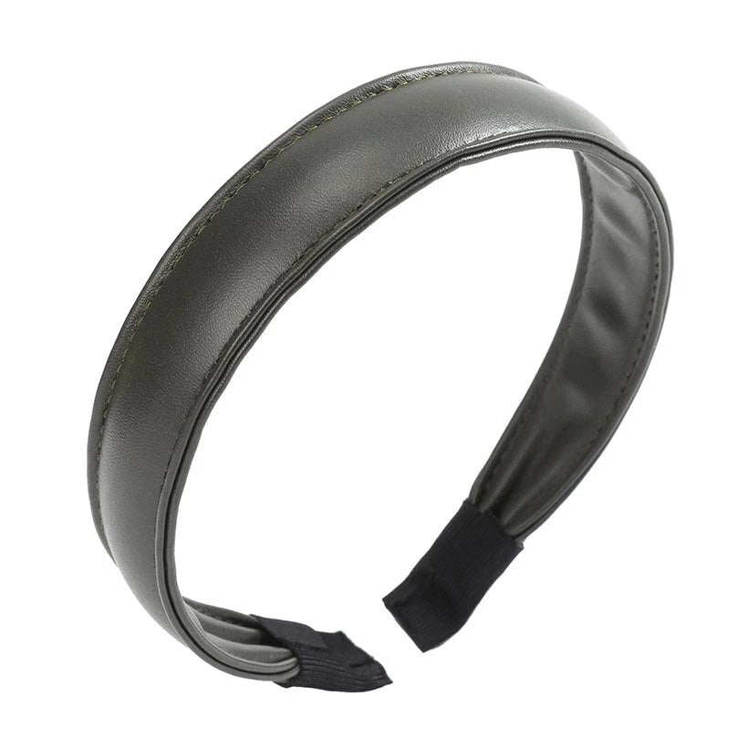 classic headbands