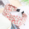 cute headband