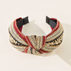 designer headbands