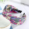 girls headband