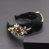 gucci headband