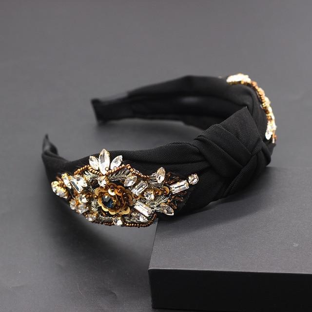 gucci headband