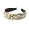 hippie headbands