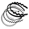 man headband store