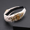 prada headband