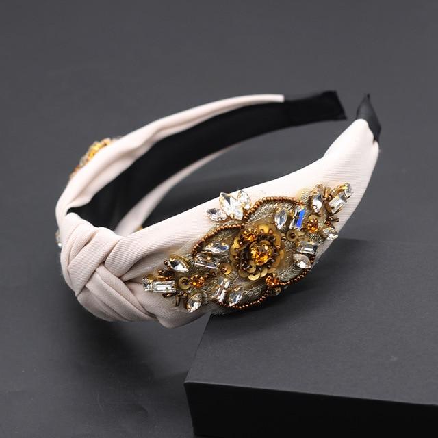 prada headband