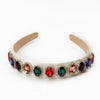 princess headband