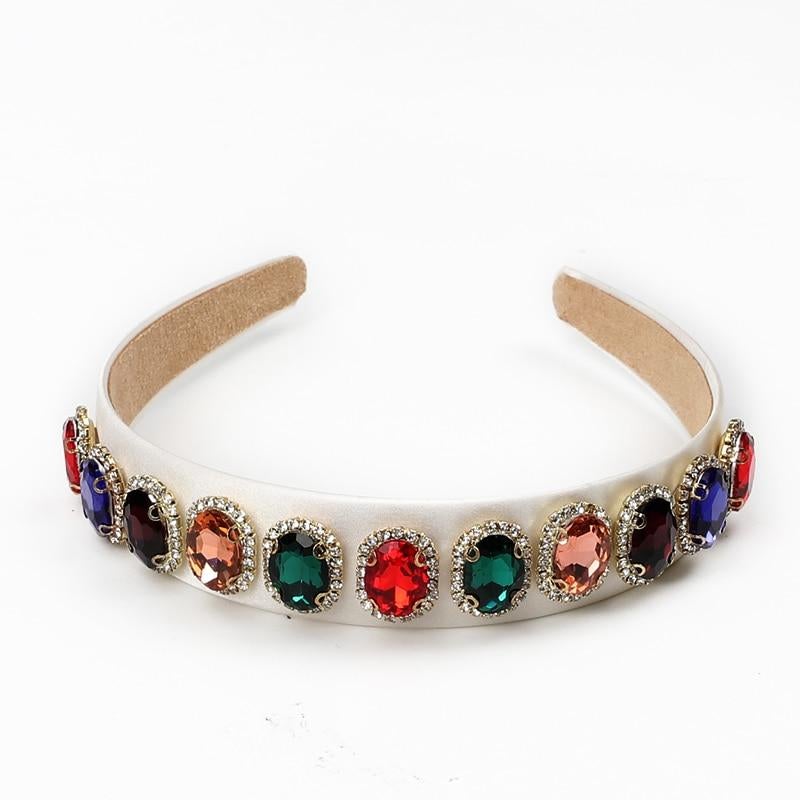 princess headband