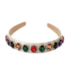 princess headband