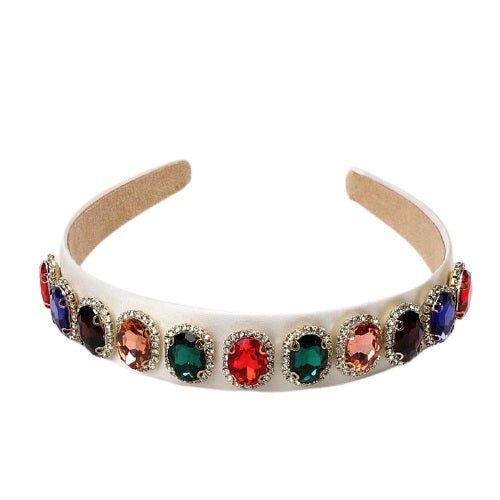 princess headband