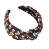 printed headbands