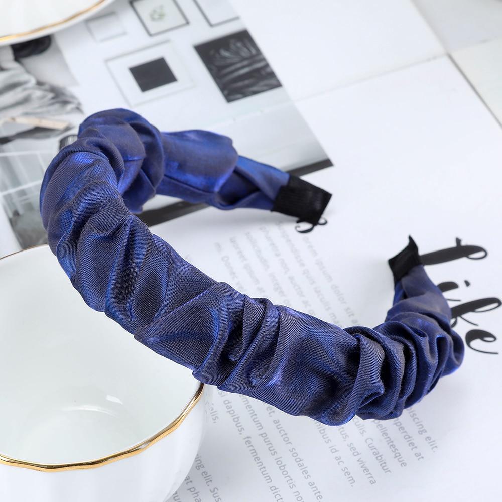 shimmer and shine headband