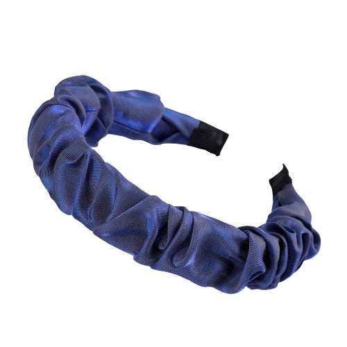 shimmer and shine headband